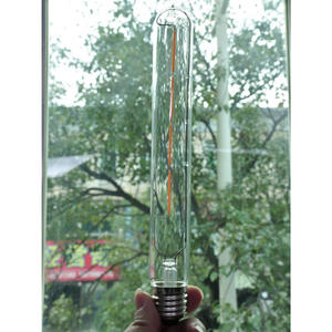 Bombilla de Filamento LED Creativa, Lámpara Decorativa Retro Edison - Product Image 4