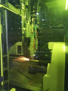 Produsen Pengolahan Kustom Memotong 201 304 316 Pipa Baja Tahan Karat Bulat Dipoles Di Cina - Product Image 6