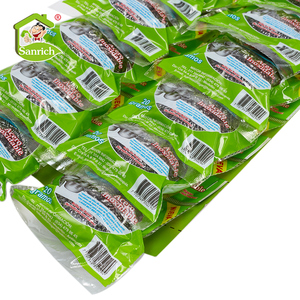 Boules de <span class=keywords><strong>nettoyage</strong></span> de boule de produits ménagers durables résistance à l'usure <span class=keywords><strong>nettoyage</strong></span> de cuisine en acier inoxydable - Product Image 6