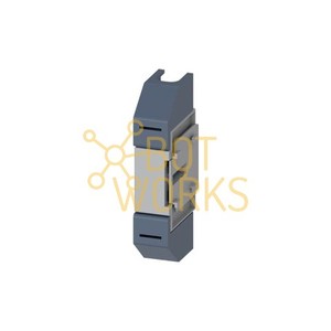 Siemens 3KD90168 - Nuovo - Product Image 1