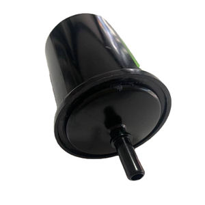 Filtre à essence pour voiture OE 1567C2 156787 1567C6 1567A5 156793 Pour <span class=keywords><strong>Peugeot</strong></span> 207 307 407 607 RCZ Citroen C2 C3 C4 C5 - Product Image 2