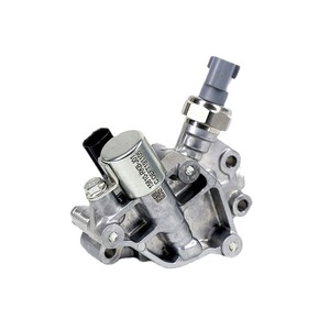 Válvula de control de aceite 15810-RKB-J01, válvula solenoide del árbol de levas, pieza de motor para accesorios de coche Honda Odyssey - Product Image 2