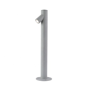12V laiton solaire borne basse tension paysage lumière extérieure étanche voie jardin lumières - Product Image 2