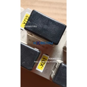 Módulo Compacto Murr 55529 Usado H - Product Image 5