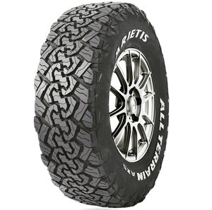 ยาง All-Terrain pneumatiky 225 <span class=keywords><strong>65</strong></span> 17 ยาง - Product Image 1