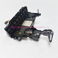 8HP45 8HP50 8HP70 8AT TCU TCM pour X3 X5 X6 Boîtier de commande de transmission électronique 325 525 Module de commande de boîte de vitesses
