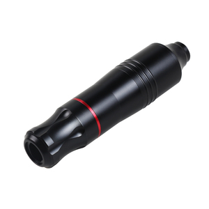 เครื่องสักโรตารี่ RCA แบบมีโลโก้สั่งทำพิเศษ สำหรับเข็มแบบคาร์ทริดจ์ ชุดเครื่องสักมืออาชีพสำหรับการสักถาวร - Product Image 5