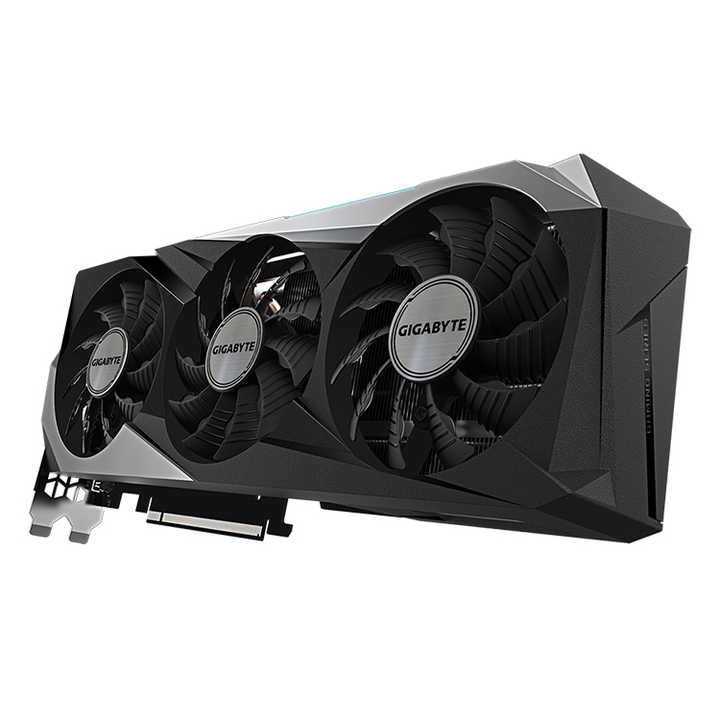 GIGABYTE NVIDIA GeForce RTX 3070 GAMING OC 8G中古ゲーミングLHR 