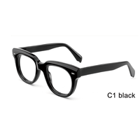Fabricants de montures optiques tendance 2026 en Chine, lunettes de créateur pour femmes, protection contre la lumière bleue, lunettes de luxe pour hommes