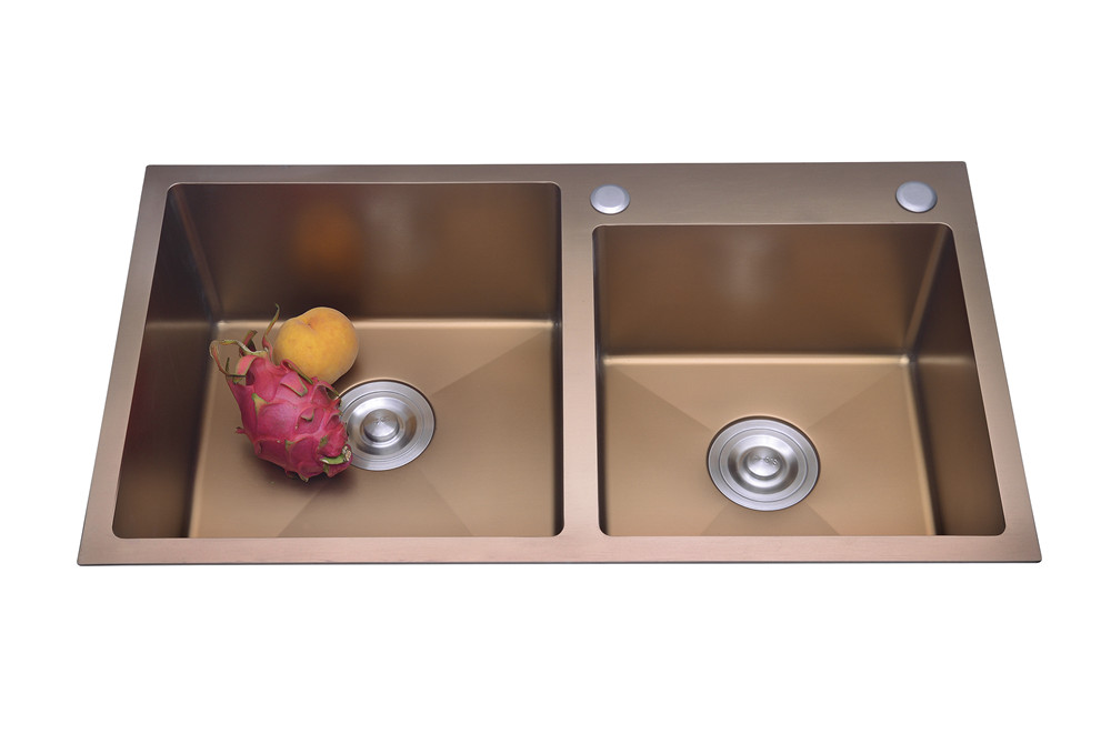 sink dishwasher fotile