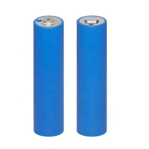 BOYEAKKU Offre Spéciale Prix Abordable Cellule de Batterie 32140 3.2V 15000mAh C40 2000 Cycles Garantie 1 An pour Chariots de Golf - Product Image 6