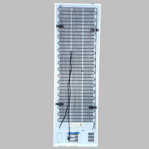 Réfrigérateur côte à côte sans gel 584L Réfrigérateur domestique Réfrigérateur intégré de haute qualité à <span class=keywords><strong>grande</strong></span> <span class=keywords><strong>capacité</strong></span> - Product Image 5