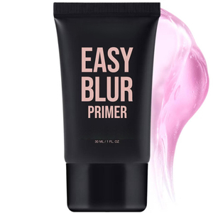 Primer Hudda 50ml, Hidratante, Nutritivo, Protector de la Piel, Base de Maquillaje Líquida para Todo Tipo de Piel - Product Image 5