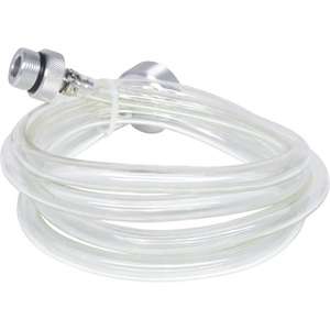 Manguera de llenado de aceite de transmisión KS TOOLS-150,9229 DSG para TRANSMISIÓN Audi - EAN 4042146603017 - Product Image 2