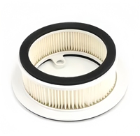 Accessoires TMAX Pièces T Max 59C-15408-00 Filtre à Air Haut Débit pour Yamaha Tmax 560 Tech Max 20-24 T-Max 530 12-19