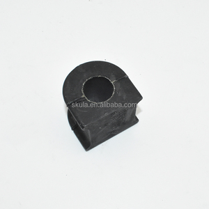 Buje de Barra Estabilizadora Trasera para Automóvil Skula, BB5Z-5A772-A 8A8Z-5A772-B para FORD Explorer 10- LINCOLN MKS MKT 09- BB5Z5A772A - Product Image 3