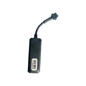 車用トラックバス用<span class=keywords><strong>Gps</strong></span>トラッカーWT103デバイス車車用<span class=keywords><strong>Gps</strong></span>トラッカーオートバイ用タイムミニ<span class=keywords><strong>Gps</strong></span> - Product Image 2