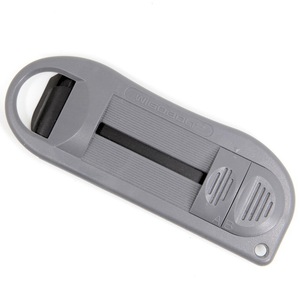 <span class=keywords><strong>135</strong></span> Fillm Roll Picker 35mm Extractor de película Lead Retriever Roll Film Tools - Product Image 4