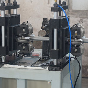 Paneles de yeso de acero galvanizado Esy Install Metal Stud Wall - Product Image 5