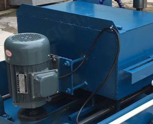 Máquina Automática para Perfilado Esférico y de Vasos, Equipo Industrial para el Procesamiento de Gemas - Product Image 5