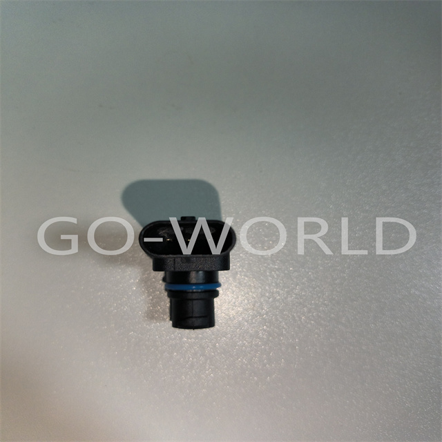 For MERCEDES-BENZ A0081534428 MAP manifold pressure sensor new