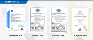 شاشة عرض Yousee عاكسة للضوء مقاس <span class=keywords><strong>5</strong></span> بوصات، وحدة عرض <span class=keywords><strong>LCD</strong></span> TFT قابلة للقراءة تحت أشعة الشمس بدقة 800*480 مع واجهة RGB للاستخدام الخارجي - Product Image 6