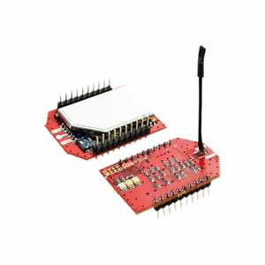 โมดูลและโมเด็มตัวรับส่งสัญญาณ RF แบบครบวงจรดั้งเดิม RN171XVW-I/RM - Product Image 1