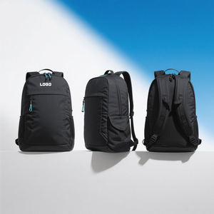 New Fashion <b>Lightweight</b> Multi-Functional Sports <b>Backpack</b> Casual Breathable Essentials for Hiking and Travel Outdoors - Product Image 4