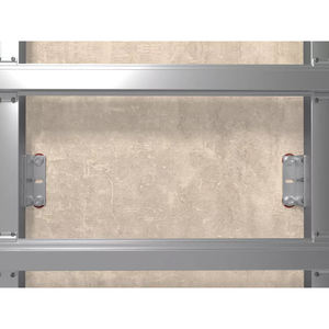 Fischer DuoXpand FUS 10mm chevilles étendues avec vis à tête hexagonale (50pcs) - Product Image 4