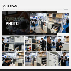 <span class=keywords><strong>Lit</strong></span> mezzanine moderne <span class=keywords><strong>en</strong></span> métal robuste avec barrières de sécurité pour studios, petites chambres, hôpitaux, hôtels - Product Image 6