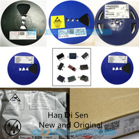 OV9734 OV9734-H16A OV09734 1 juta 720P Sensor kamera khusus endoskopi medis