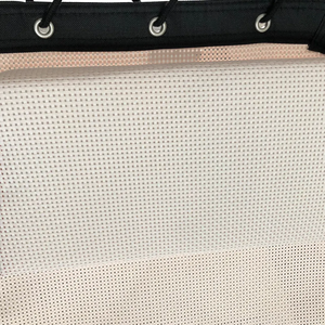 Nouvelle chaise de <span class=keywords><strong>plage</strong></span> rotative en métal <span class=keywords><strong>transat</strong></span> zéro gravité inclinable - Product Image 5