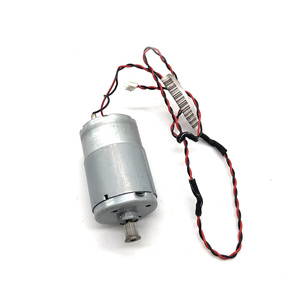 Motor del cabezal de impresión compatible con Epson XP440 XP400 XP432 XP431 XP422 XP435 XP401 XP430 XP402 XP452 XP425 XP445 XP424 XP405 - Product Image 4