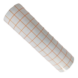 Anolly — <span class=keywords><strong>film</strong></span> <span class=keywords><strong>adhésif</strong></span> <span class=keywords><strong>transparent</strong></span> en PVC, application brillante, pour transfert - Product Image 6
