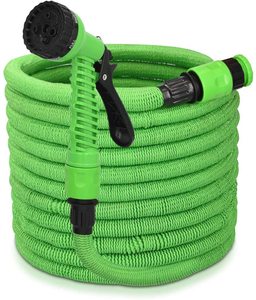 Насадка для садового шланга - Product Image 1