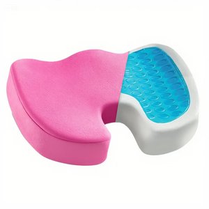 <span class=keywords><strong>Coussin</strong></span> de méditation confortable à récupération lente, <span class=keywords><strong>coussin</strong></span> de plage en mousse à mémoire de forme, <span class=keywords><strong>coussin</strong></span> de siège auto-gonflant personnalisé en gros - Product Image 4