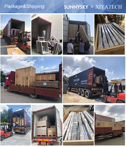 Sunnysky 8x8 vetro-<span class=keywords><strong>garage</strong></span>-porta <span class=keywords><strong>in</strong></span> vetro porta del <span class=keywords><strong>Garage</strong></span> anteriore 16 'chiaro 16x7 commerciale 9x8 vetro porta del <span class=keywords><strong>Garage</strong></span> con <span class=keywords><strong>Moto</strong></span> - Product Image 4