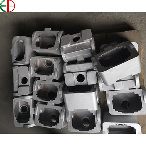 铝失蜡铸造铝合金6063压铸: - Product Image 4