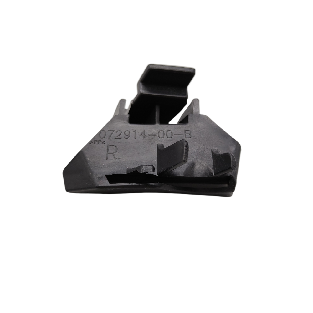 1072914-00-B