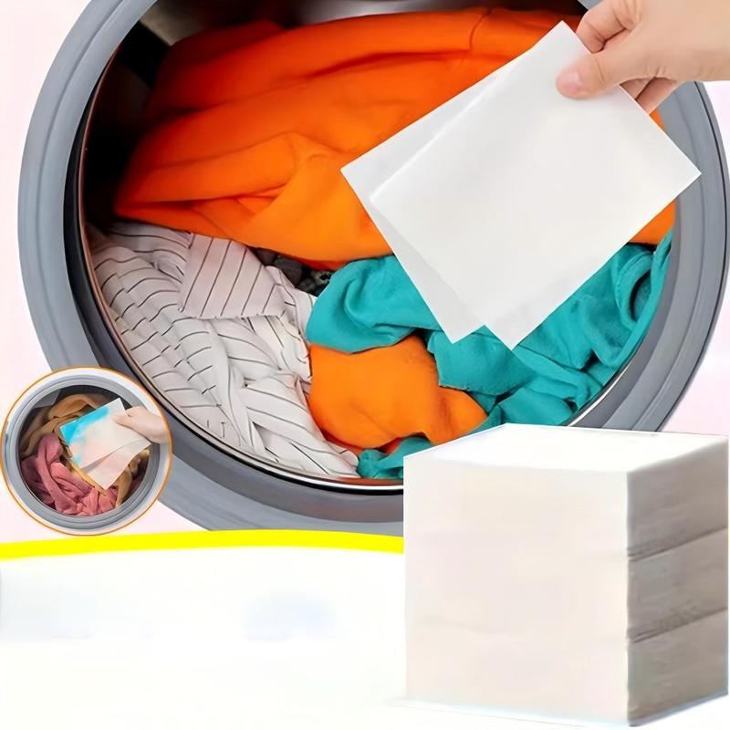 Ultra Concentrated Eco Friendly Laundry Detergent