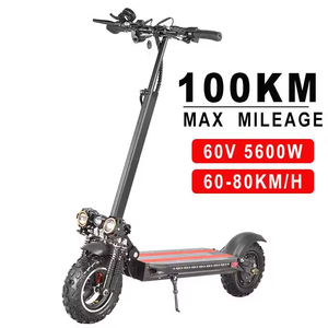 Patinete <span class=keywords><strong>El</strong></span>éctrico Compacto y Plegable, Ideal para <span class=keywords><strong>el</strong></span> Maletero del Coche, Transporte Portátil para <span class=keywords><strong>el</strong></span> Último Kiló<span class=keywords><strong>metro</strong></span>, Patinete <span class=keywords><strong>El</strong></span>éctrico - Product Image 3