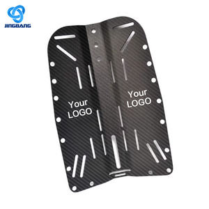 Arnés <span class=keywords><strong>de</strong></span> buceo <span class=keywords><strong>de</strong></span> viaje <span class=keywords><strong>de</strong></span> lujo para Hollis Dive Rite Placa trasera <span class=keywords><strong>de</strong></span> aluminio Wing Xdeep Apeks OMS Mares Xr Nx Wire EDM Technology-Halcyon - Product Image 1