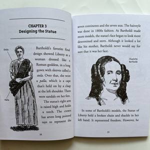 Impresión de Libros Personalizados <span class=keywords><strong>Papel</strong></span> offset de tapa blanda Impresión de libros para colorear para niños en blanco y negro para niños - Product Image 3