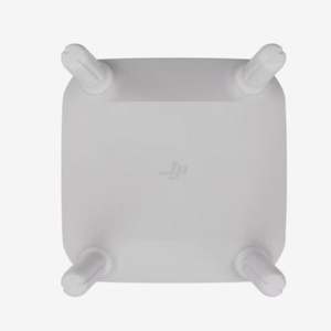 Módulo de Relé DIJ Agras O4 Versión Global, Accesorio de Plástico para Drones UAV T100/T70/T60/T25P con Descuento - Product Image 3