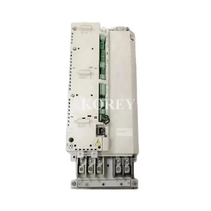 ตัวแปลงสัญญาณ ACSM1-04AS-046A-4 พร้อม JCU-01 - Product Image 4