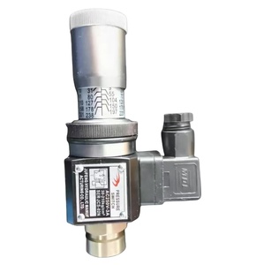 Interruptor JUFENG JCS-02NL SER JCS-02N SER JCS-02H Producto Nuevo Original - Product Image 1