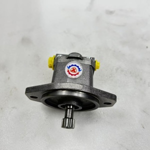 Fuel Transfer Pump 384-8611 3848611 for Engine C12 C13 C15 C16 3406E - Product Image 3