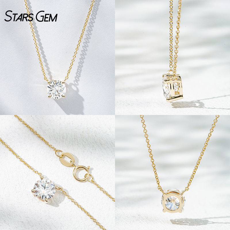 ทองคำ 18K สีเหลือง