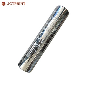 Máy khắc laser độ chính xác cao, mô hình máy in trục xoay - Product Image 2