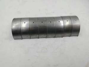 하이 퀄리티 5012588AA 4884912AB 콘로드 베어링 그룹 가이드 0.00 0.25 0.50 크라이슬러 용 커넥트로드 베어링 쉘 - Product Image 3